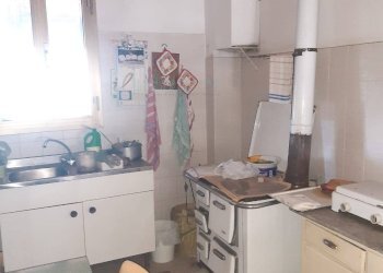 Foto 36 - Rustico Via Sant'Antonio, Pornassio - foto 36