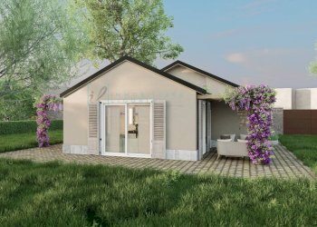 Foto 3 - Villa villa chiesa, Arnasco - foto 3