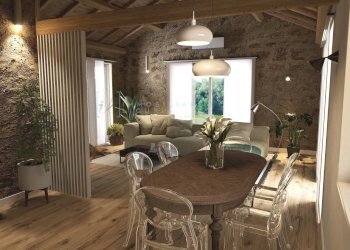 Foto 5 - Villa villa chiesa, Arnasco - foto 5