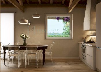 Foto 7 - Villa villa chiesa, Arnasco - foto 7