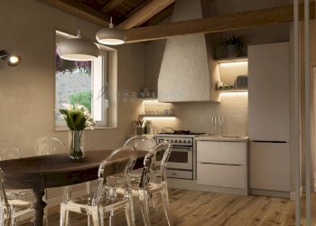 Foto 8 - Villa villa chiesa, Arnasco - foto 8