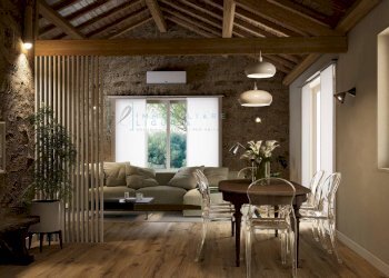 Foto 9 - Villa villa chiesa, Arnasco - foto 9