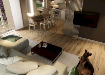 Foto 10 - Villa villa chiesa, Arnasco - foto 10