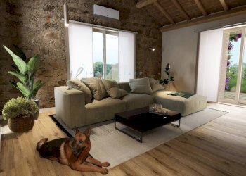 Foto 11 - Villa villa chiesa, Arnasco - foto 11