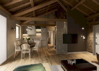 Foto 12 - Villa villa chiesa, Arnasco - foto 12