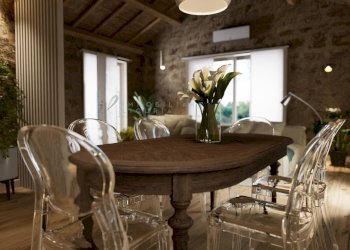 Foto 13 - Villa villa chiesa, Arnasco - foto 13