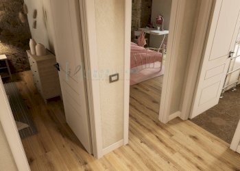 Foto 16 - Villa villa chiesa, Arnasco - foto 16