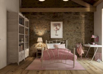 Foto 17 - Villa villa chiesa, Arnasco - foto 17