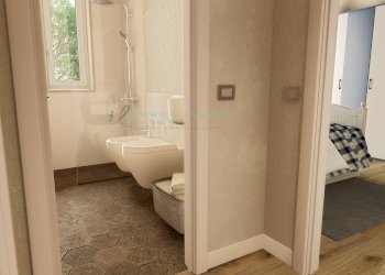 Foto 20 - Villa villa chiesa, Arnasco - foto 20