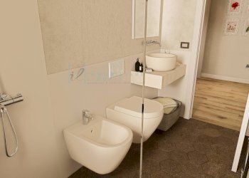 Foto 21 - Villa villa chiesa, Arnasco - foto 21