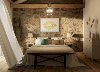 Foto 23 - Villa villa chiesa, Arnasco - foto 23