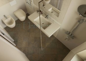 Foto 24 - Villa villa chiesa, Arnasco - foto 24