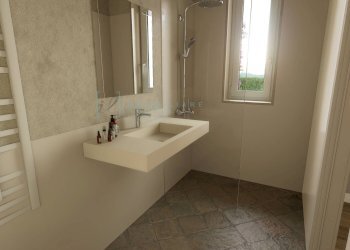 Foto 25 - Villa villa chiesa, Arnasco - foto 25