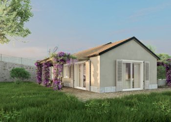 Foto 26 - Villa villa chiesa, Arnasco - foto 26