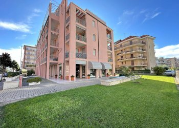 Foto 9 - Trilocale Via Dalmazia, Albenga - foto 9