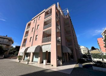 Foto 11 - Trilocale Via Dalmazia, Albenga - foto 11