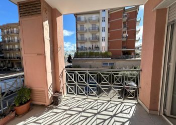 Foto 10 - Trilocale Via Dalmazia, Albenga - foto 10