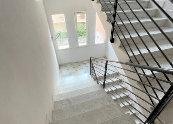 Foto 13 - Trilocale Via Dalmazia, Albenga - foto 13