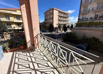 Foto 14 - Trilocale Via Dalmazia, Albenga - foto 14