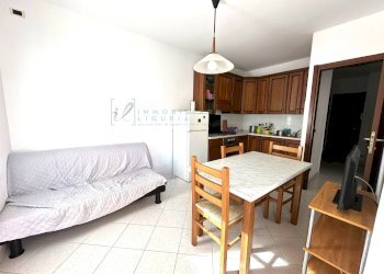 Foto 15 - Trilocale Via Dalmazia, Albenga - foto 15