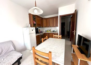 Foto 16 - Trilocale Via Dalmazia, Albenga - foto 16