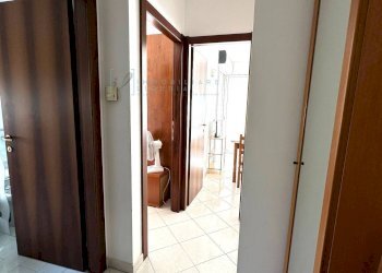 Foto 17 - Trilocale Via Dalmazia, Albenga - foto 17