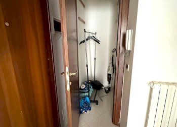 Foto 18 - Trilocale Via Dalmazia, Albenga - foto 18