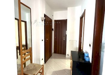 Foto 19 - Trilocale Via Dalmazia, Albenga - foto 19