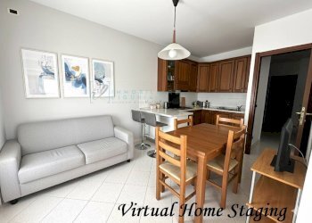 Foto 2 - Trilocale Via Dalmazia, Albenga - foto 2