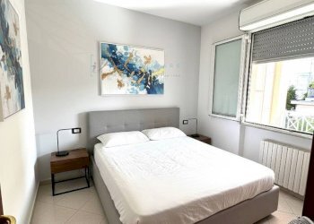 Foto 4 - Trilocale Via Dalmazia, Albenga - foto 4