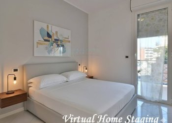 Foto 5 - Trilocale Via Dalmazia, Albenga - foto 5