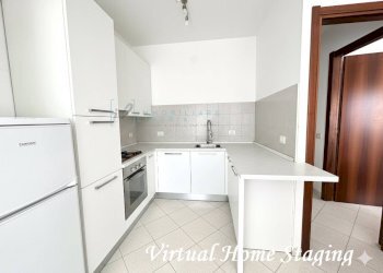 Foto 6 - Trilocale Via Dalmazia, Albenga - foto 6