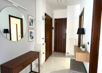 Foto 7 - Trilocale Via Dalmazia, Albenga - foto 7