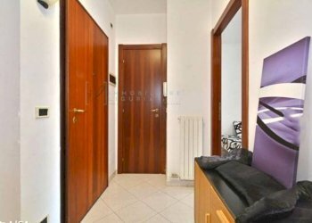 Foto 20 - Trilocale Via Dalmazia, Albenga - foto 20