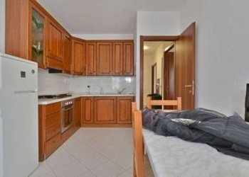 Foto 21 - Trilocale Via Dalmazia, Albenga - foto 21