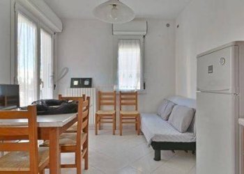 Foto 22 - Trilocale Via Dalmazia, Albenga - foto 22