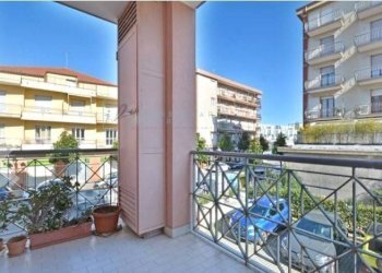 Foto 23 - Trilocale Via Dalmazia, Albenga - foto 23