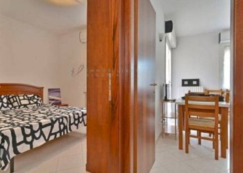 Foto 24 - Trilocale Via Dalmazia, Albenga - foto 24