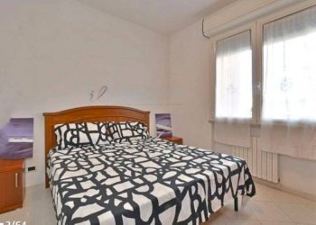 Foto 25 - Trilocale Via Dalmazia, Albenga - foto 25