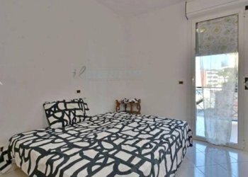 Foto 26 - Trilocale Via Dalmazia, Albenga - foto 26