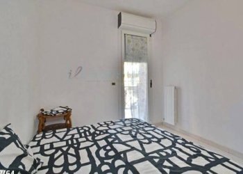 Foto 27 - Trilocale Via Dalmazia, Albenga - foto 27