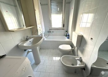 Foto 28 - Trilocale Via Dalmazia, Albenga - foto 28