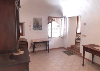 Foto 2 - Appartamento Corso Ponzoni, Pieve di Teco - foto 2