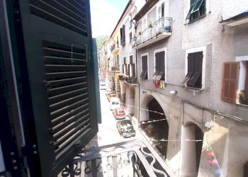 Foto 3 - Appartamento Corso Ponzoni, Pieve di Teco - foto 3