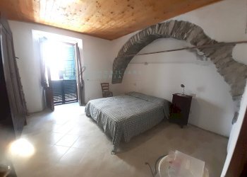 Foto 4 - Appartamento Corso Ponzoni, Pieve di Teco - foto 4