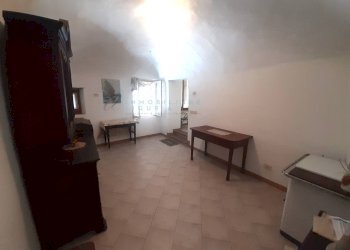 Foto 5 - Appartamento Corso Ponzoni, Pieve di Teco - foto 5