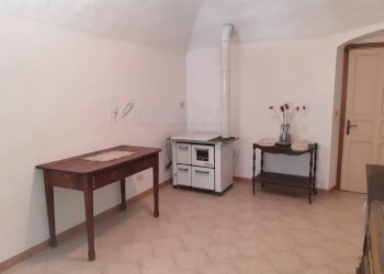 Foto 6 - Appartamento Corso Ponzoni, Pieve di Teco - foto 6