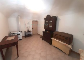 Foto 7 - Appartamento Corso Ponzoni, Pieve di Teco - foto 7