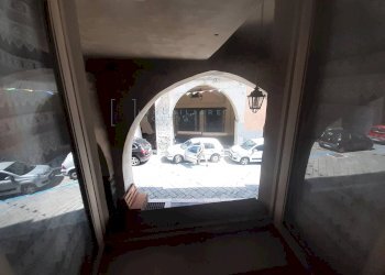 Foto 8 - Appartamento Corso Ponzoni, Pieve di Teco - foto 8