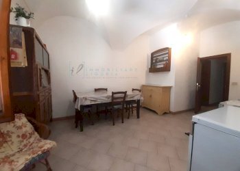 Foto 9 - Appartamento Corso Ponzoni, Pieve di Teco - foto 9